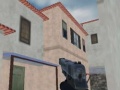 Peli Cover Strike 3D Team Shooter