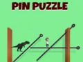 Peli Pin Puzzles