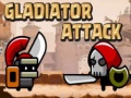 Peli Gladiator Attack
