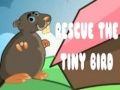 Peli Rescue The Tiny Bird