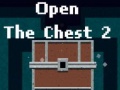 Peli Open The Chest 2