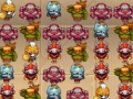Peli Empires and Puzzles Rpg Quest