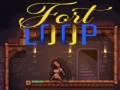 Peli Fort Loop 