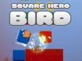 Peli Square Hero Bird