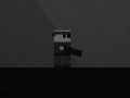 Peli The Runaway Invasion