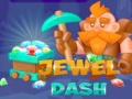 Peli Jewel Dash