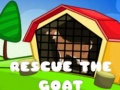 Peli Rescue The Goat
