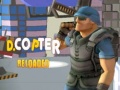 Peli D.Copter Reloaded