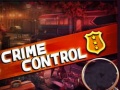 Peli Crime Control