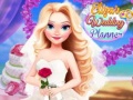 Peli Eliza's Wedding Planner