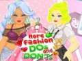 Peli More Fashion Do's and Dont's