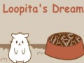 Peli Loopita's Dream