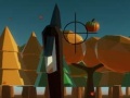 Peli Great Harvest Game Jam
