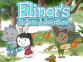 Peli Elinor's Nature Adventure
