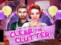 Peli Clear the Clutter