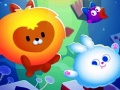 Peli Jump Pet Adventure