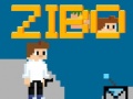Peli Zibo