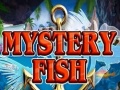 Peli Mystery Fish