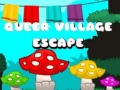 Peli Queer Village Escape