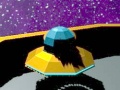 Peli UFO Sprinter