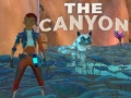 Peli The Canyon
