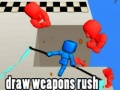 Peli Draw Weapons Rush 