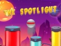 Peli The Spotlight 