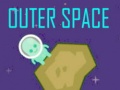 Peli Outer Space