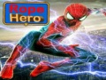 Peli Rope Hero 