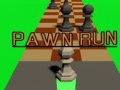 Peli Pawn Run