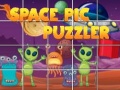 Peli Space pic puzzler