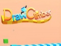Peli Draw Climber 2