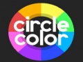 Peli Circle Color