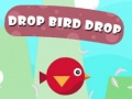 Peli Flappy Egg Drop