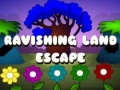 Peli Ravishing Land Escape