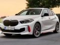 Peli BMW 128ti 2021 Slide