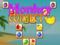Peli Monkey Connect