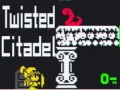 Peli Twisted Citadel