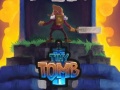 Peli Tiny Tomb: Dungeon Explorer