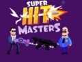Peli Super Hit Masters