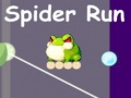 Peli Spider Run