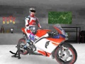 Peli Super Bike The Champion