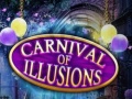 Peli Carnival of Illusions