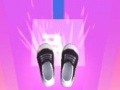 Peli Dancing HOP: Tiles Ball EDM Rush