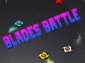 Peli Blades Battle