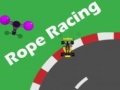 Peli Rope Racing