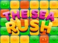 Peli The Sea Rush