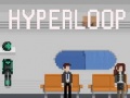 Peli Hyperloop