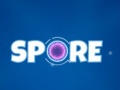 Peli Spore