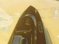 Peli Boat Attack